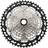 Shimano Deore XT CS-M8100-12 12-Speed