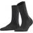 Falke Softmerino Women Socks - Anthra Mel