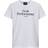 Peak Performance Junior Original Tee - White (G66760032-089)