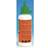 Scotch Lim Skol & Hobbylim 125ml