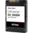 Western Digital Ultrastar SN200 HUSMR7676BDP3Y1 7.68TB