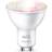 WiZ Color LED Lamps 4.9W GU10