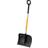 Fiskars X-series Snow Pusher 1057189