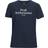 Peak Performance Junior Original Tee - Blue Shadow (G66760032-2N3)