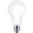 Philips 12.1cm LED Lamps 17.5W E27