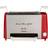Ariete 730 Steakhouse Grill