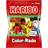 Haribo Color Rado 200g