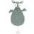 Jollein Cuddle Cloth Deer