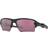 Oakley Flak 2.0 XL OO9188-B559