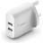 Belkin WCB002MYWH