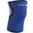 Rehband QD Knee Sleeve