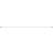 Philips Linear LED Lamps 16W G13