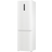 Gorenje NRK6202AW4 Hvid
