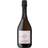 Copenhagen Sparkling Tea lyserød 75cl