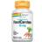 Solaray Food Caroten 15mg 50 stk