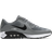 Nike Air Max 90 G - Smoke Grey/White/Black