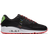 NIKE Air Max 90 NS SE W - Black/Flash Crimson/Green Strike/Black