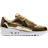 Nike Air Max 90 SP W - Metallic Gold/Club Gold/White/Metallic Gold