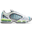 Nike Air Max Tailwind IV SE M - White/Ghost Green/Oracle Aqua/Black