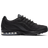 Nike Air Max VG-R M - Black/Black/Anthracite/Black