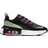 Nike Air Max Verona - Black/Pink