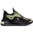 Nike Air Max Zephyr - Lime