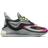 Nike Air Max Zephyr M - Photon Dust/Volt/Hyper Pink/Black