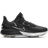 Nike Air Zoom Infinity Tour - Black/White