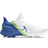 Nike Air Zoom Infinity Tour Patterned - Multi Kleur