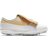 Nike Air Zoom Victory Tour NRG M - Sail/Neptune Green/Celestial Gold/Obsidian