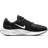 Nike Air Zoom Vomero 15 W - Black/Anthracite/Volt/White