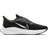 Nike Air Zoom Winflo 7 M - Black/Anthracite/White