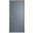 Swedoor Clever-Line Bastudörr Färgat glas (70x200cm)