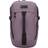 Targus Sol-Lite Laptop Backpack 14" - Rice Purple