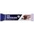 Maxim 40% Protein Bar Choco Hazelnut 50g 1 st