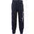 Champion Rib Cuff Pants - Navy (305363)