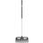 Fiskars Xact Lawn Rake L