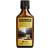 Davines Pasta & Love Pre-Shaving & Beard Oil 50ml