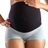 2bbaby Support Belt - Black