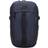 Targus Sol-lite 14" Laptoprugzak Donkerblauw