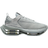 Nike Zoom Double-Stacked Grey Fog Women's