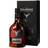 The Dalmore King Alexander III 40% 70cl