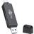 Goobay USB 3.0 2in1 (59091)