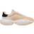 Puma Alteration Premium Leather Pebble - Pink Sand/Brown