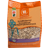 Urtekram Hug Sunflower Seeds 500g