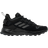 adidas Terrex Hikster W - Core Black/Core Black/Dg Solid Grey