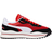 Puma Style Rider Stream On - Highrisk Red/Puma Black/Puma White