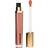 Hourglass Unreal High Shine Lip Gloss