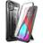 Supcase Unicorn Beetle Pro Case for iPhone 12 mini