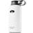 GSI Outdoors Microlite Twist Thermos 1L